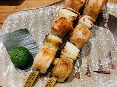 -披头士烧鸟居酒屋(王府井店)