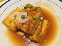 -乡里八闽·福州乡土菜(火车北站店)