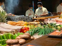 -三川·十酒Izakaya(南昌路店)