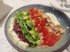 -娜娜家•Nana's restaurant(国金汇店)