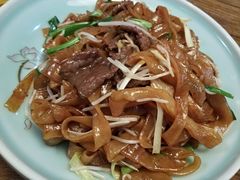 -广东道至正餐厅(区庄店)