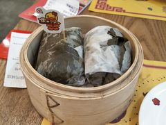 -伊势丹(现代城店)