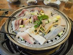 -阿多私房菜(顺德店)