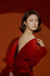 -米莱摄影写真(五大道别墅店)