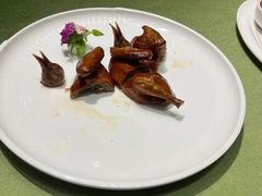 -新黄埭大酒店丨宴会厅(润元路店)