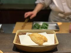 -是山居