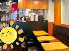 -上将军(广东大马路店)