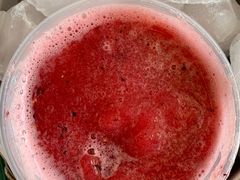 -奈雪的茶(中粮祥云小镇店)