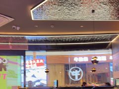 -胖哥俩肉蟹煲(萧山加州阳光店)