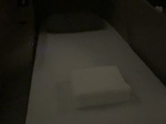 -漫·汤泉