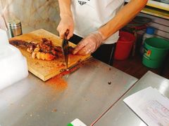 -脆皮五花肉(建东街旗舰店)