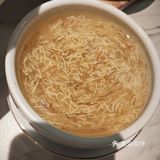 苏雀，清淡又美味呀，很惊喜
