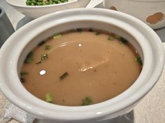 -洞庭家宴·头牌甲鱼(广渠门店)