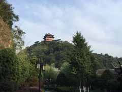 新西津客栈-西津云缦酒店