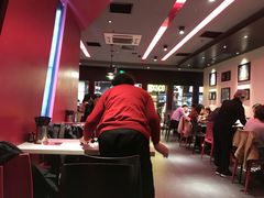 -小杨生煎(湟普汇店)