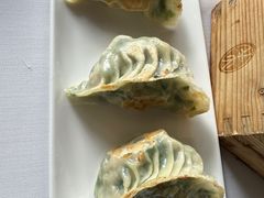 -侨美·唐荔园食艺馆