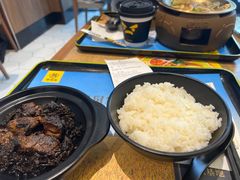 -老娘舅(总部自由港店)