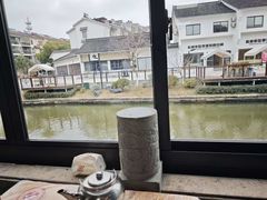 -贾老板缸肉馆(潮韵街店)