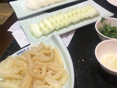 -洪长兴(云南南路店)