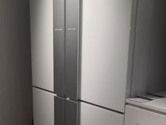 -居然之家(黑龙江南路店)