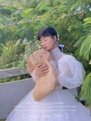点击看大图 -青禾蒙娜丽莎婚纱摄影(武汉总店)