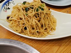 -超越炭火牛蛙火锅鸡(河东店)