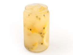 百香果乳酸菌-TOUCH泰奇(金桥长岛路店)
