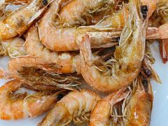 -聚德福海鲜家常菜(刘庄店)