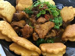 -庄稼人(蓝岸3G店)