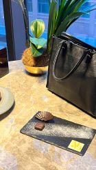 -文华东方水疗中心