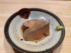 -晴空·日本料理(万象城店)