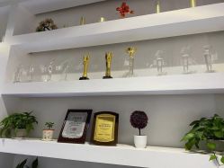 -蕾特恩专业祛痘