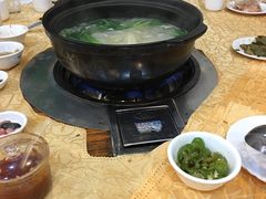 -荔城生鲜盛宴(番禺旗舰店)