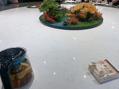 -文涵小院·邻里厨房