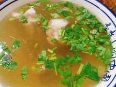 -盈盈水盆(西一路店)