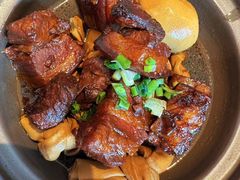 -東大方(瓶窑广场店)