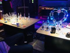 -纯K(哈西店)