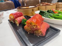 -稻香酒家(天河城店)