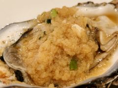 -怡咖啡海鲜自助餐厅(浦东香格里拉店)