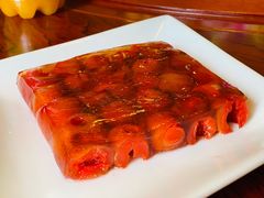 -人和居(丰葆路店)