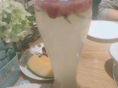 -青瓷火锅料理(西单大悦城店)