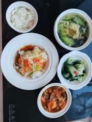 -养月堂中医养生月子会所(中心妇产店)