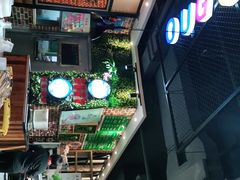 -黑鱼郭我家酸菜鱼(摩尔广场店)