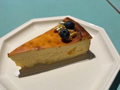 -sugarman espresso素饮糖人高新咖啡工厂