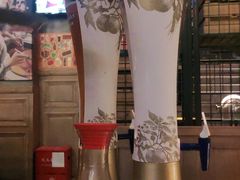 -18BAN音乐啤酒馆(西丽店)