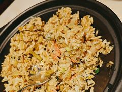 -海门鱼仔·潮汕味(百信广场西区店)