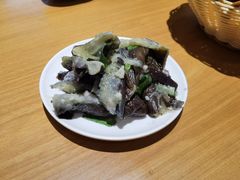 -和兴记牛肉火勺·羊汤(于洪广场店)