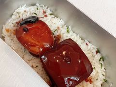 -海味观(老西门店)