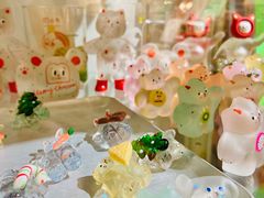 -野狗商店(瑞光店)