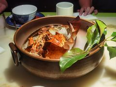 -桂满陇-十里风荷(合生汇店)